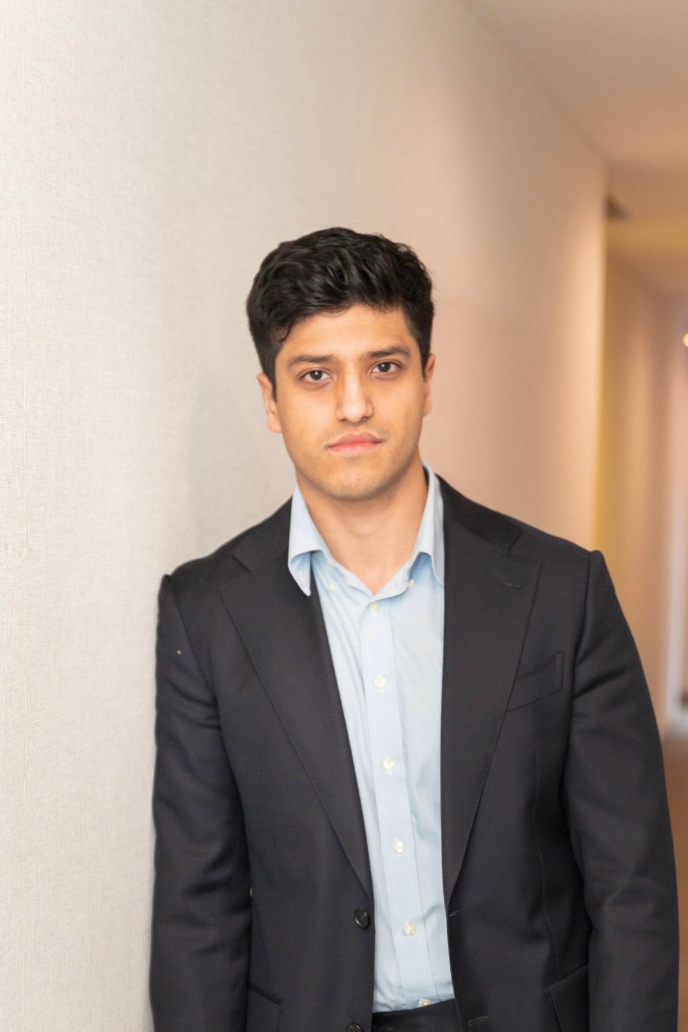 Hamza Aziz