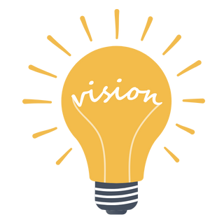 Vision